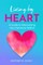 Living by HEART