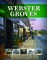 Webster Groves: A Walk Through History