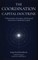 The Coordination Capital Doctrine
