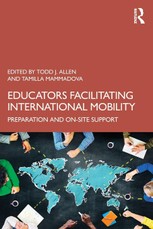 Educators Facilitating International Mobility