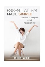 Essentialism Made Simple