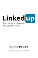 LinkedUp