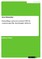 Extending a process-centred SEE by context-specific knowlegde delivery