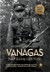 PARTIZANŲ GRETOSE. Vienintelė A. Ramanausko-VANAGO autobiografija ir unikalus žvilgsnis į partizanų gyvenimą – KOLEKCINIS RIBOTO TIRAŽO LEIDIMAS su gausybe nematytų nuotraukų! Unikali proga pažinti Laisvės kovotojus jų lyderio lūpomis