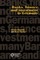 Banks, Finance and Investment in Germany