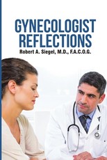 Gynecologist Reflections