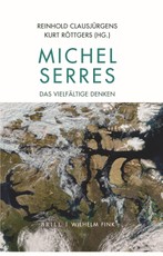 Michel Serres