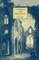 Conrad and Religion