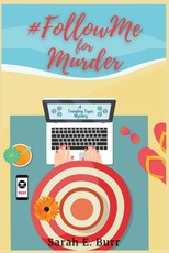 #FollowMe for Murder