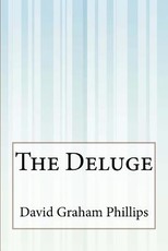 The Deluge