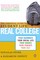 Real College