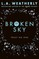 Broken Sky