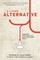 A Living Alternative