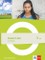 Green Line 3 G9. Schulbuch mit Medien Klasse 7. Ausgabe Baden-Württemberg