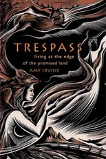 Trespass