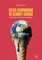 Cities Responding to Climate Change