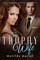 Trophy Wife