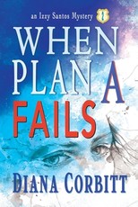 When Plan A Fails