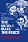 The People Make the Peace