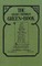 The Negro Motorist Green-Book