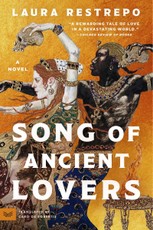 Song of Ancient Lovers