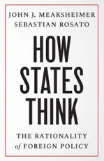 How States Think