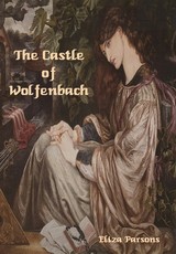 The Castle of Wolfenbach
