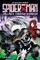 Shadow Warrior Volume 2 (Spider-Man: Original Manga)