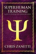 Superhuman Training