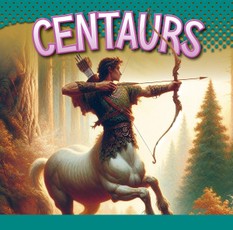Centaurs