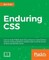 Enduring CSS