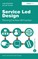 Service Led Design
