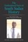 The Undisclosed Facts of South Sudan History