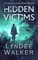 Hidden Victims