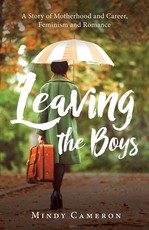 Leaving the Boys