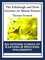 The Edinburgh and Dore Lectures on Mental Science