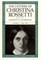 The Letters of Christina Rossetti