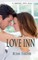 Love Inn