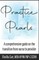 Practice Pearls