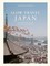 Slow Travel Japan
