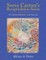 Sveva Caetani's Recapitulation Series