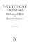 Political Football