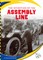 The Invention of the Assembly Line