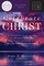 Celebrate Christ
