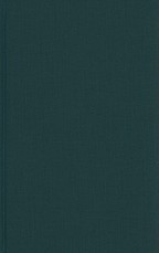 Frozen and Forgotten Conflicts in the Post-Soviet States