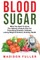 Blood Sugar