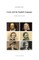 Lacan and the English Language