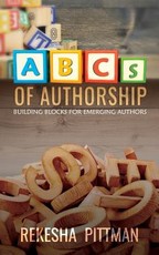 ABCs of Authorship