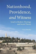 Nationhood, Providence and Witness