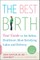 The Best Birth